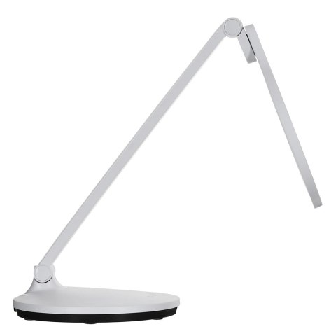 Lampa biurkowa LED Activejet AJE-LEO Lampa biurkowa LED Activejet AJE-LEO