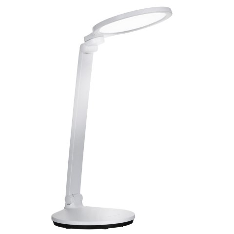 Lampa biurkowa LED Activejet AJE-LEO Lampa biurkowa LED Activejet AJE-LEO