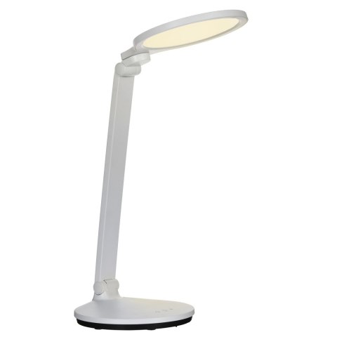 Lampa biurkowa LED Activejet AJE-LEO Lampa biurkowa LED Activejet AJE-LEO