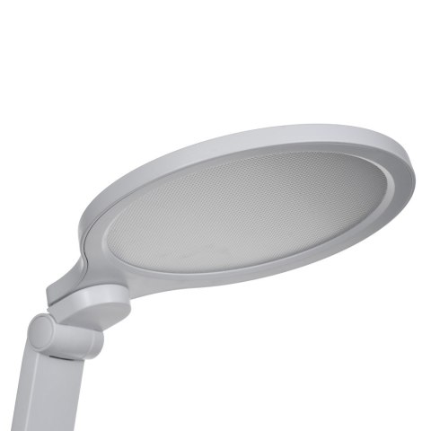 Lampa biurkowa LED Activejet AJE-LEO Lampa biurkowa LED Activejet AJE-LEO