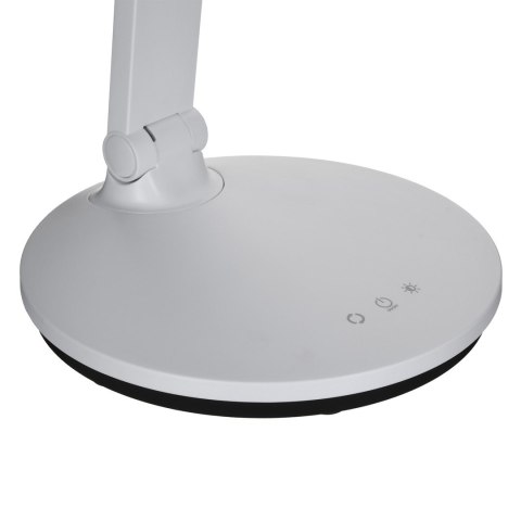 Lampa biurkowa LED Activejet AJE-LEO Lampa biurkowa LED Activejet AJE-LEO