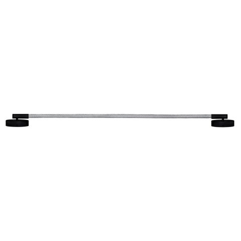 Lampa ścienna LED Activejet AJE-CAMELIA NW Lampa ścienna LED Activejet AJE-CAMELIA NW