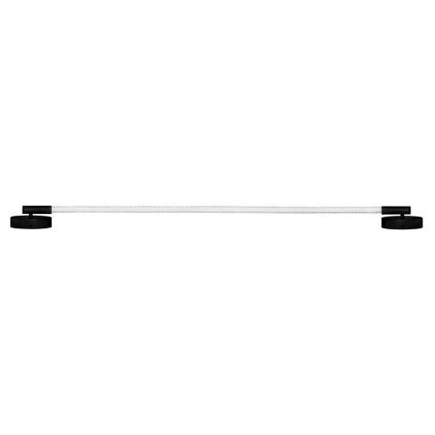 Lampa ścienna LED Activejet AJE-CAMELIA NW Lampa ścienna LED Activejet AJE-CAMELIA NW