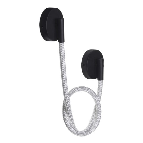 Lampa ścienna LED Activejet AJE-CAMELIA NW Lampa ścienna LED Activejet AJE-CAMELIA NW