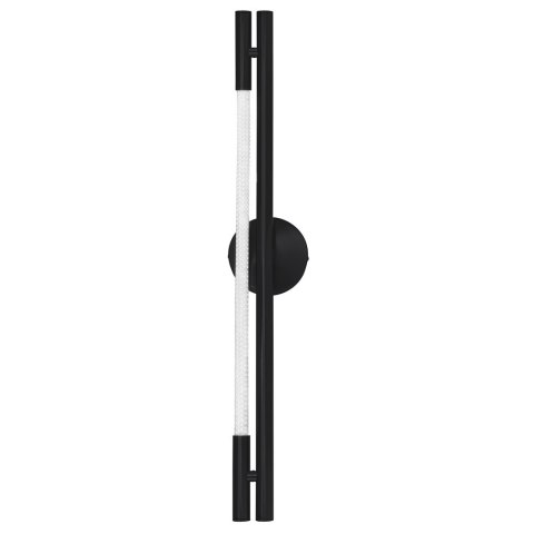 Lampa ścienna LED Activejet AJE-CHARLIE NW Lampa ścienna LED Activejet AJE-CHARLIE NW