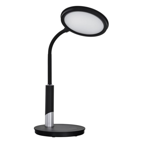Lampka biurkowa LED Activejet AJE-RAYA RGB Black Lampka biurkowa LED Activejet AJE-RAYA RGB Black