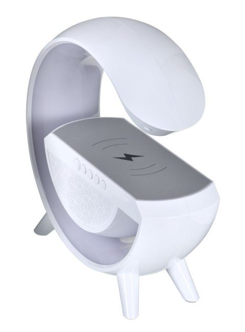 Lampka muzyczna LED Activejet AJE-SOLO RGB Lampka muzyczna LED Activejet AJE-SOLO RGB