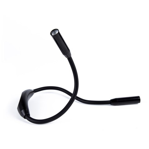 Lampka na szyję Yeelight Led Book Light YLODJ-0138 Lampka na szyję Yeelight Led Book Light YLODJ-0138