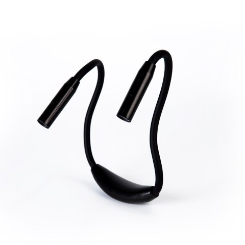 Lampka na szyję Yeelight Led Book Light YLODJ-0138 Lampka na szyję Yeelight Led Book Light YLODJ-0138
