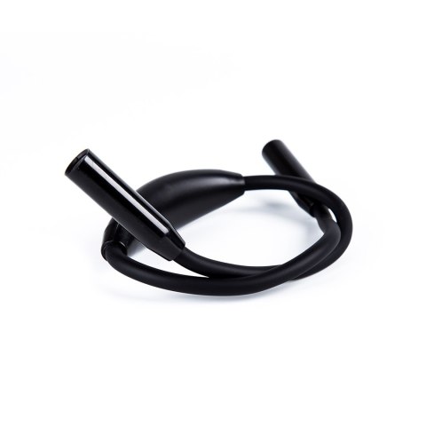 Lampka na szyję Yeelight Led Book Light YLODJ-0138 Lampka na szyję Yeelight Led Book Light YLODJ-0138
