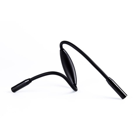 Lampka na szyję Yeelight Led Book Light YLODJ-0138 Lampka na szyję Yeelight Led Book Light YLODJ-0138