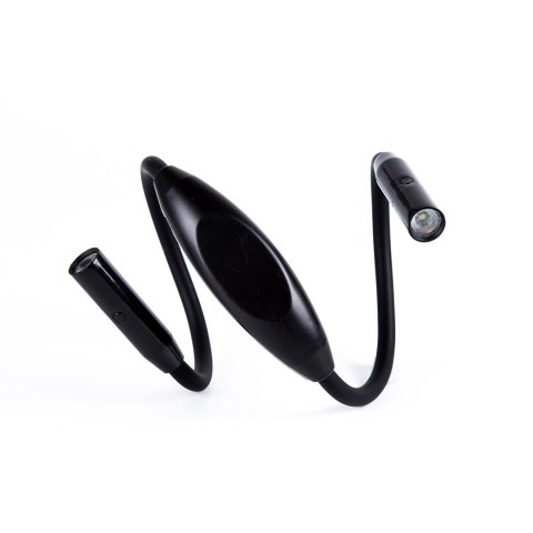 Lampka na szyję Yeelight Led Book Light YLODJ-0138 Lampka na szyję Yeelight Led Book Light YLODJ-0138