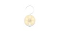 Lampka nocna z sensorem ruchu Yeelight Sensor NightLight