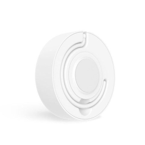 Lampka nocna z sensorem ruchu Yeelight Sensor NightLight Lampka nocna z sensorem ruchu Yeelight Sensor NightLight