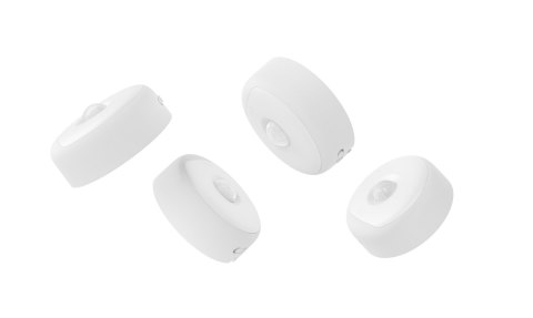 Lampka nocna z sensorem ruchu Yeelight Sensor NightLight Lampka nocna z sensorem ruchu Yeelight Sensor NightLight