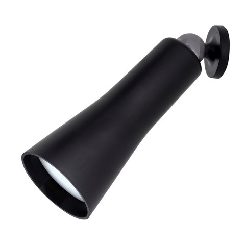 Lampka wielofunkc LED Activejet AJE-IDA 4in1 czarna Lampka wielofunkc LED Activejet AJE-IDA 4in1 czarna