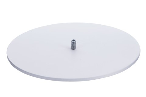 Lampka wielofunkcyjna LED Activejet AJE-IDA 4in1 Lampka wielofunkcyjna LED Activejet AJE-IDA 4in1