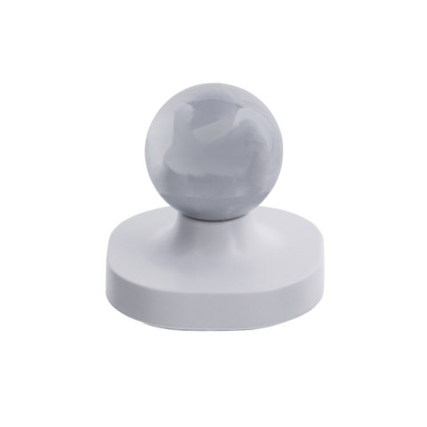 Lampka wielofunkcyjna LED Activejet AJE-IDA 4in1 Lampka wielofunkcyjna LED Activejet AJE-IDA 4in1