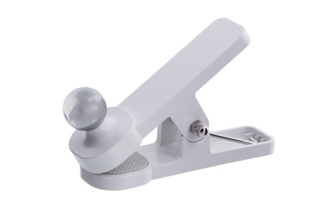 Lampka wielofunkcyjna LED Activejet AJE-IDA 4in1 Lampka wielofunkcyjna LED Activejet AJE-IDA 4in1
