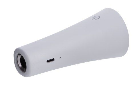 Lampka wielofunkcyjna LED Activejet AJE-IDA 4in1 Lampka wielofunkcyjna LED Activejet AJE-IDA 4in1