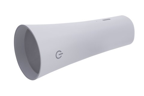 Lampka wielofunkcyjna LED Activejet AJE-IDA 4in1 Lampka wielofunkcyjna LED Activejet AJE-IDA 4in1