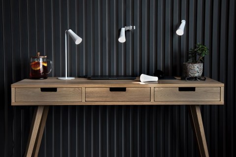 Lampka wielofunkcyjna LED Activejet AJE-IDA 4in1 Lampka wielofunkcyjna LED Activejet AJE-IDA 4in1