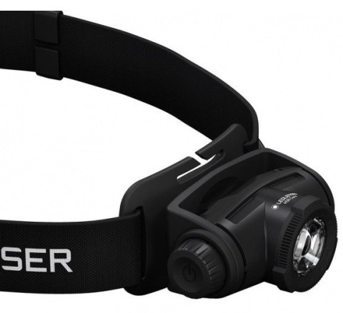 Latarka Ledlenser H5R Core Latarka Ledlenser H5R Core