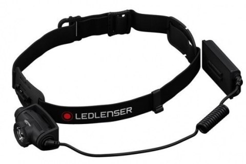 Latarka Ledlenser H5R Core Latarka Ledlenser H5R Core