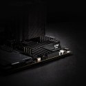 ADATA XPG Lancer Blade DDR5 6000MHz CL30 (2x16GB)