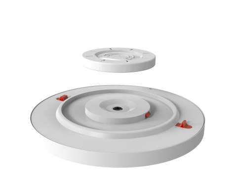 Inteligentna lampa sufitowa Yeelight Arwen Ceiling Light 450S YLXD013 Inteligentna lampa sufitowa Yeelight Arwen Ceiling Light 450S YLXD013