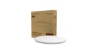 Inteligentna lampa sufitowa Yeelight Arwen Ceiling Light 550C YLXD013-C