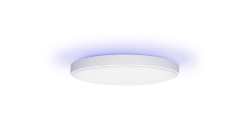 Inteligentna lampa sufitowa Yeelight Arwen Ceiling Light 550S YLXD013-A Inteligentna lampa sufitowa Yeelight Arwen Ceiling Light 550S YLXD013-A