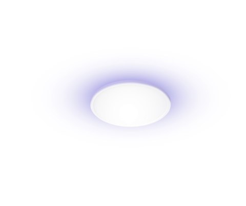 Inteligentna lampa sufitowa Yeelight Light C2201C235 YLXDD-0030 Inteligentna lampa sufitowa Yeelight Light C2201C235 YLXDD-0030