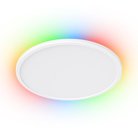 Inteligentna lampa sufitowa Yeelight Light C2201C235 YLXDD-0030 Inteligentna lampa sufitowa Yeelight Light C2201C235 YLXDD-0030
