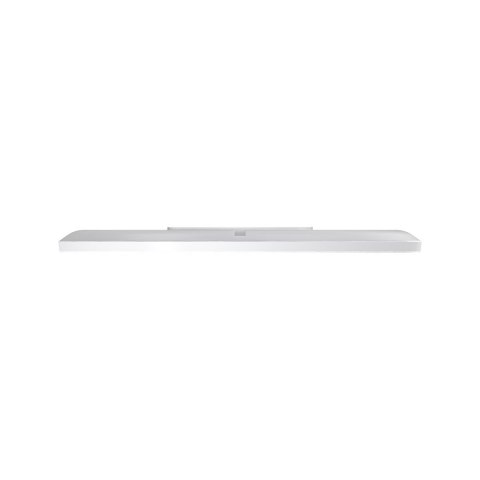 Inteligentna lampa sufitowa Yeelight Light C2201C235 YLXDD-0030 Inteligentna lampa sufitowa Yeelight Light C2201C235 YLXDD-0030