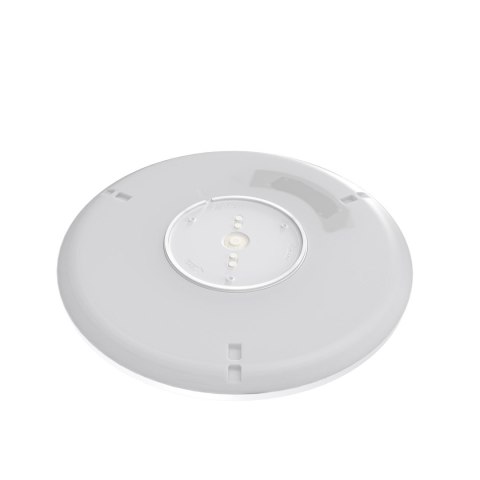 Inteligentna lampa sufitowa Yeelight Light C2201C235 YLXDD-0030 Inteligentna lampa sufitowa Yeelight Light C2201C235 YLXDD-0030