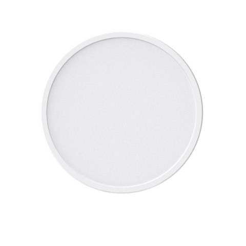 Inteligentna lampa sufitowa Yeelight Light C2201C235 YLXDD-0030 Inteligentna lampa sufitowa Yeelight Light C2201C235 YLXDD-0030