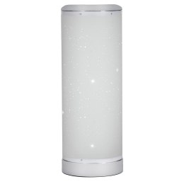 Lampa dekoracyjna LED Activejet AJE-CERES RGB