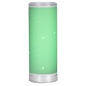 Lampa dekoracyjna LED Activejet AJE-CERES RGB
