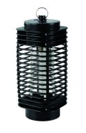 Lampa owadobójcza Esperanza Eliminator EHQ002