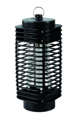 Lampa owadobójcza Esperanza Eliminator EHQ002
