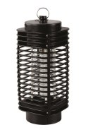 Lampa owadobójcza Esperanza Eliminator EHQ002
