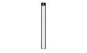 Lampka do szafy z czujnikiem ruchu Yeelight Closet Light 40cm YLBGD-0045 (czarny) 4000K