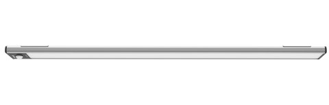 Lampka do szafy z czujnikiem ruchu Yeelight Closet Light 40cm YLCG004 (srebrny) 2700K Lampka do szafy z czujnikiem ruchu Yeelight Closet Light 40cm YLCG004 (srebrny) 2700K