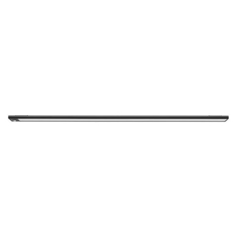 Lampka do szafy z czujnikiem ruchu Yeelight Closet Light 60cm YLBGD-0046 (czarny) 4000K Lampka do szafy z czujnikiem ruchu Yeelight Closet Light 60cm YLBGD-0046 (czarny) 4000K