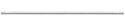 Lampka do szafy z czujnikiem ruchu Yeelight Closet Light 60cm YLBGD-0046 (srebrny) 4000K