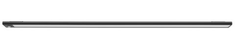 Lampka do szafy z czujnikiem ruchu Yeelight Closet Light 60cm YLCG006-b (czarny) 2700K Lampka do szafy z czujnikiem ruchu Yeelight Closet Light 60cm YLCG006-b (czarny) 2700K