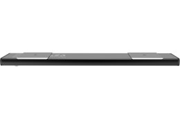Lampka podszafkowa z czujnikiem ruchu Yeelight Closet Light 20cm YLCG002-b(czarny, 2700 K)