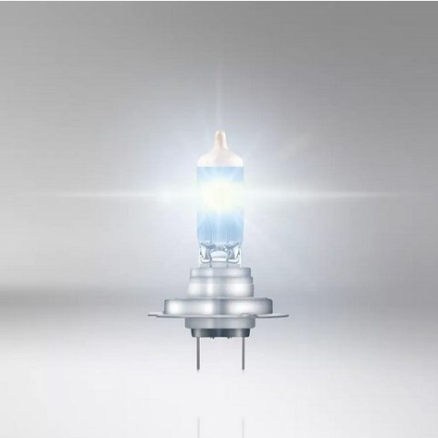 OSRAM NIGHT BREAKER 220 H7 OSRAM NIGHT BREAKER 220 H7