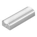 Oświetlenie LED z czujnikiem wibracji Activejet (1 W)